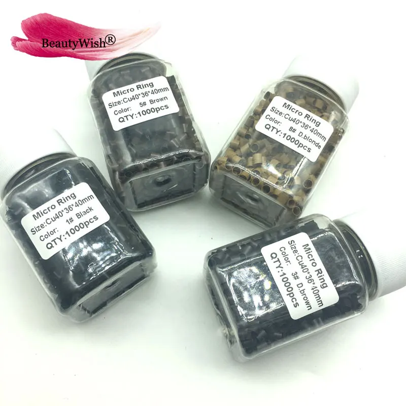 de Cobre Em Linha Reta Preto Brown