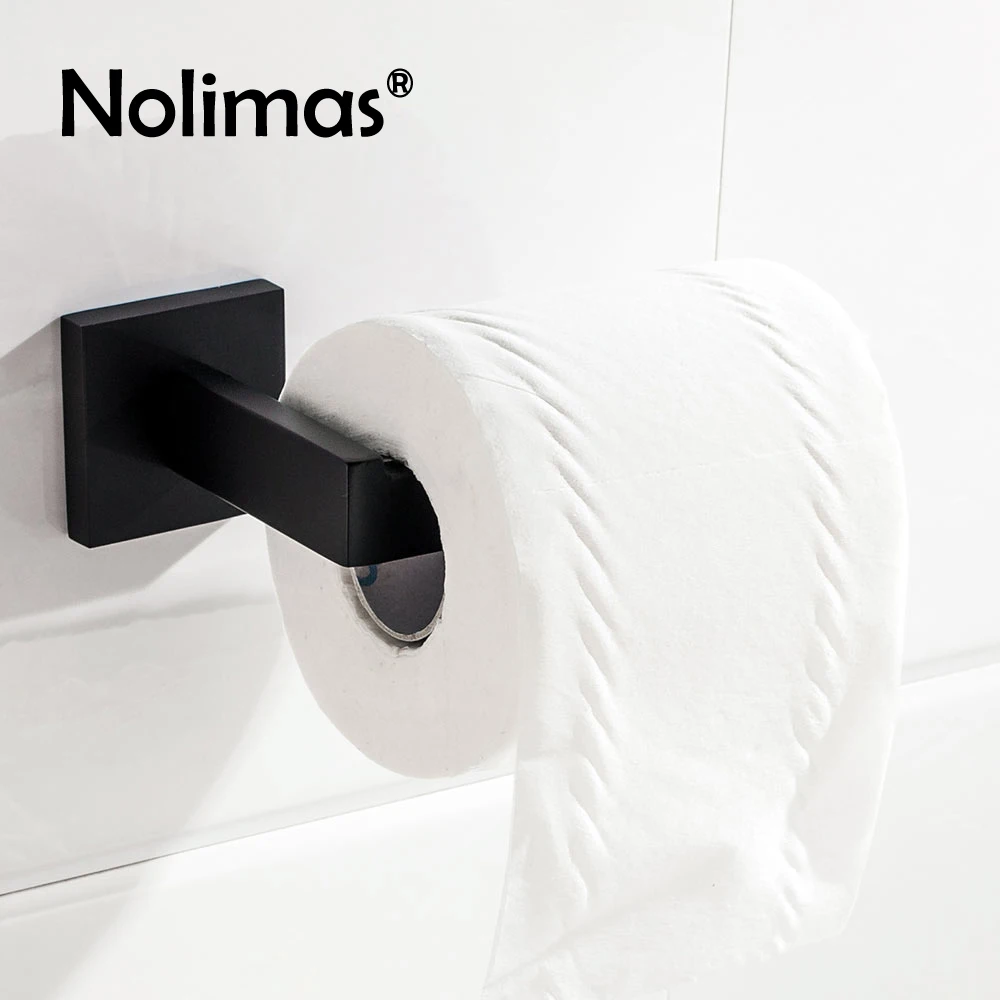 Online Buy Wholesale stainless steel toilet paper holder from ... Online Buy Wholesale stainless steel toilet paper holder from ...