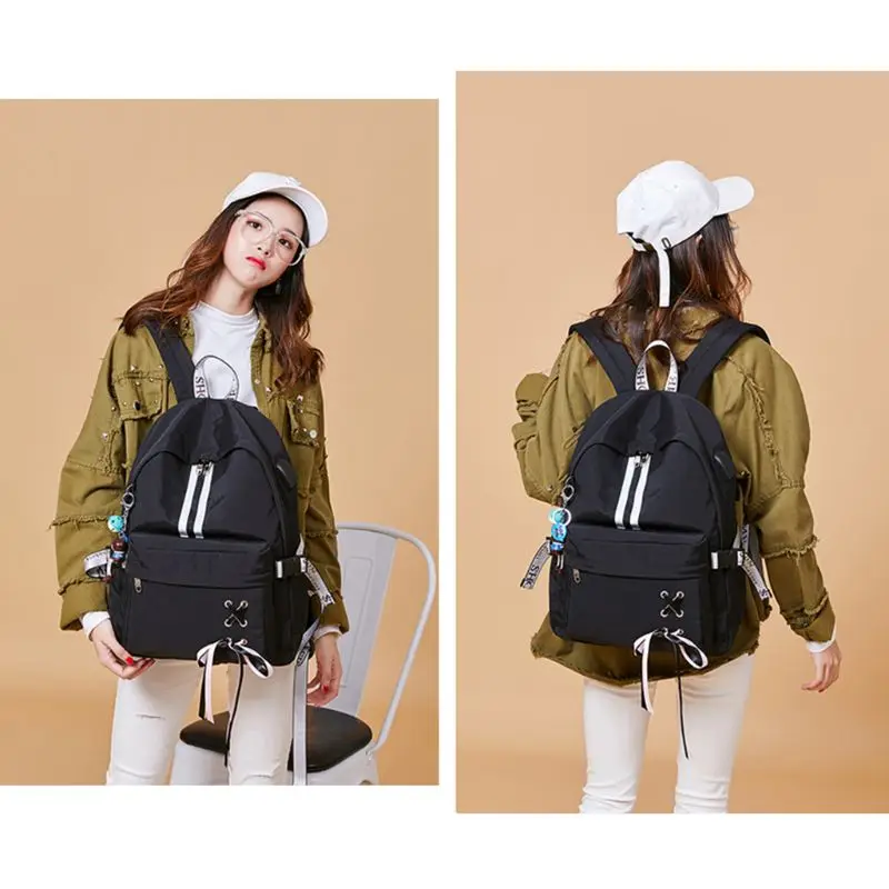 3TT900976-BK2
