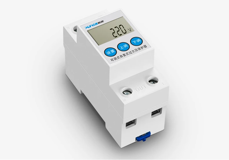 Бытовые напряжения. Защита электроприборов от скачков напряжения в квартире. Бытовые напряжения. Дисплеем. Ваттметр intertek cat ii.