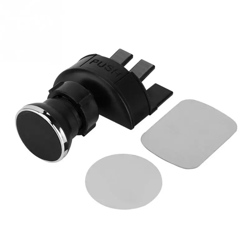 Aliexpress.com : Buy Universal Rotatable Car Magnetic