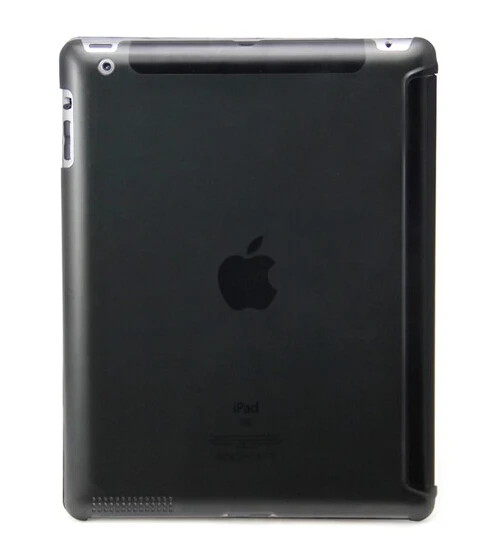 black--3