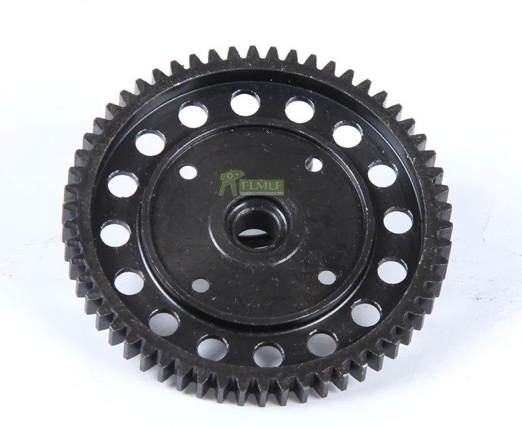 Средний дифференциал трансмиссия подходит для 1/5 Losi 5ive T Rovan LT KingmotorX2 | Игрушки и