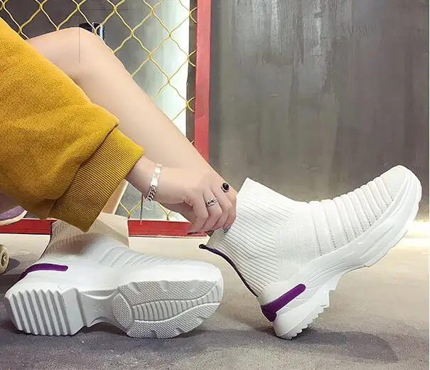 QQ20190422093307