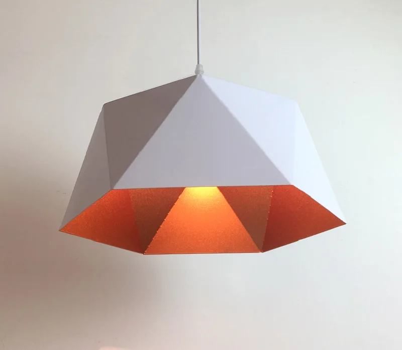 A8