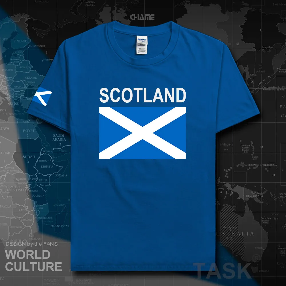 HNat_Scotland02_T01royal