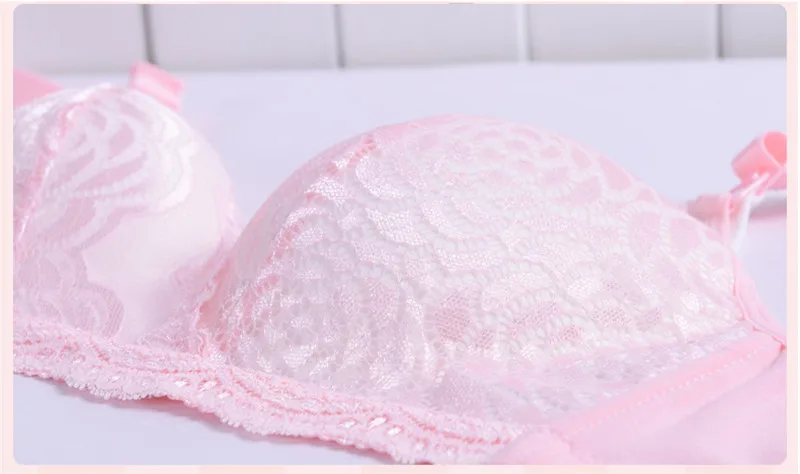 nursing bra07