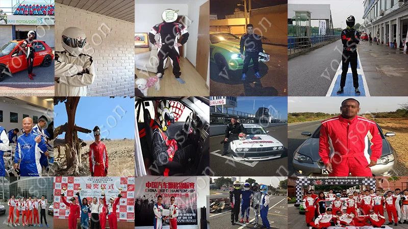 fireproof karting suit racing suit fia (5)