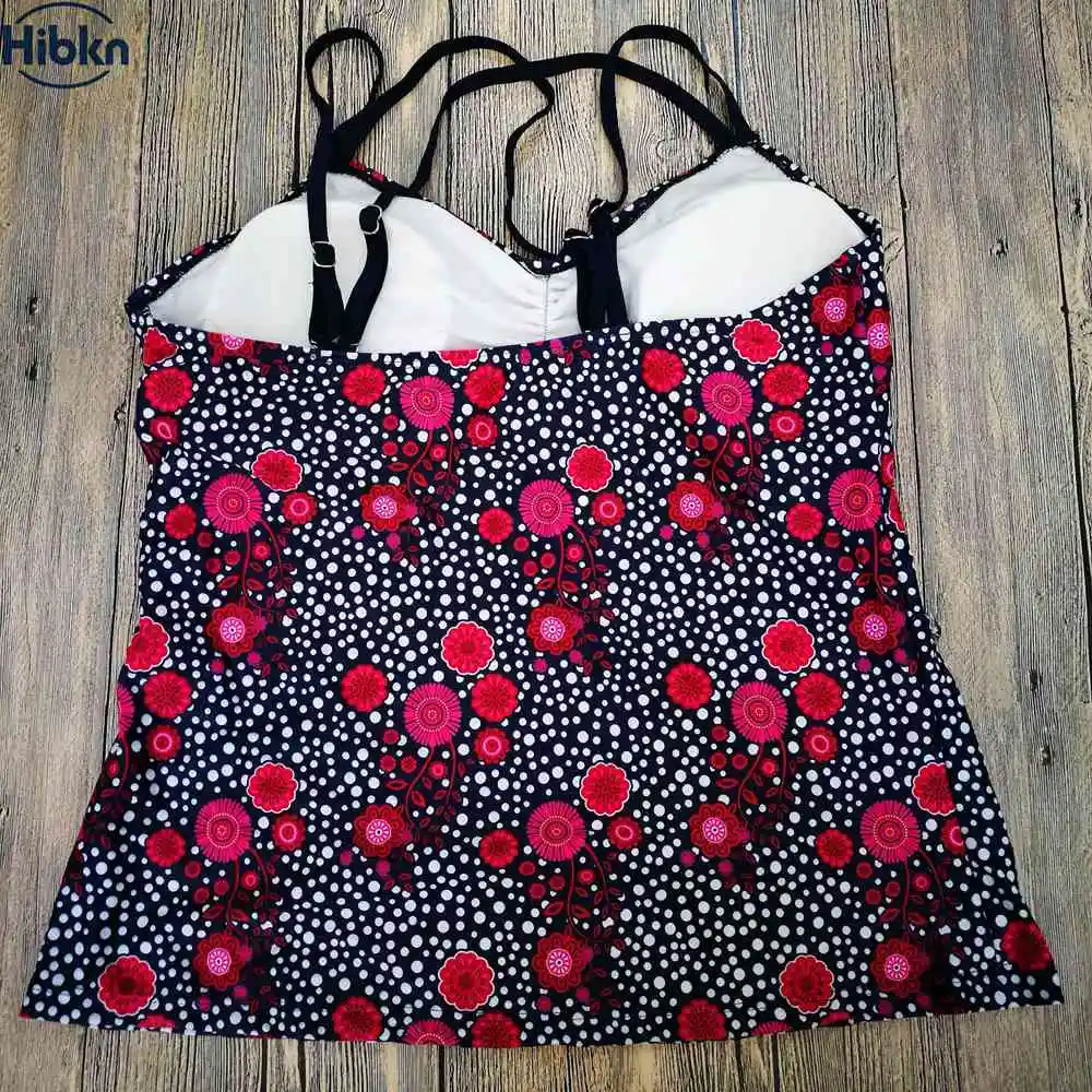 swimsuit 00120