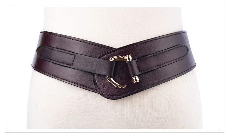 BE-323-C-08260 (2)