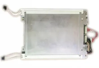 

LCD For KCS077VG2EA-A45