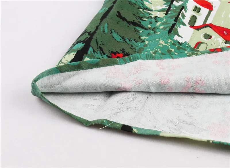 FG2481 green (10)
