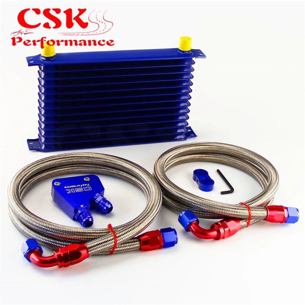 01EGE002BBL-4