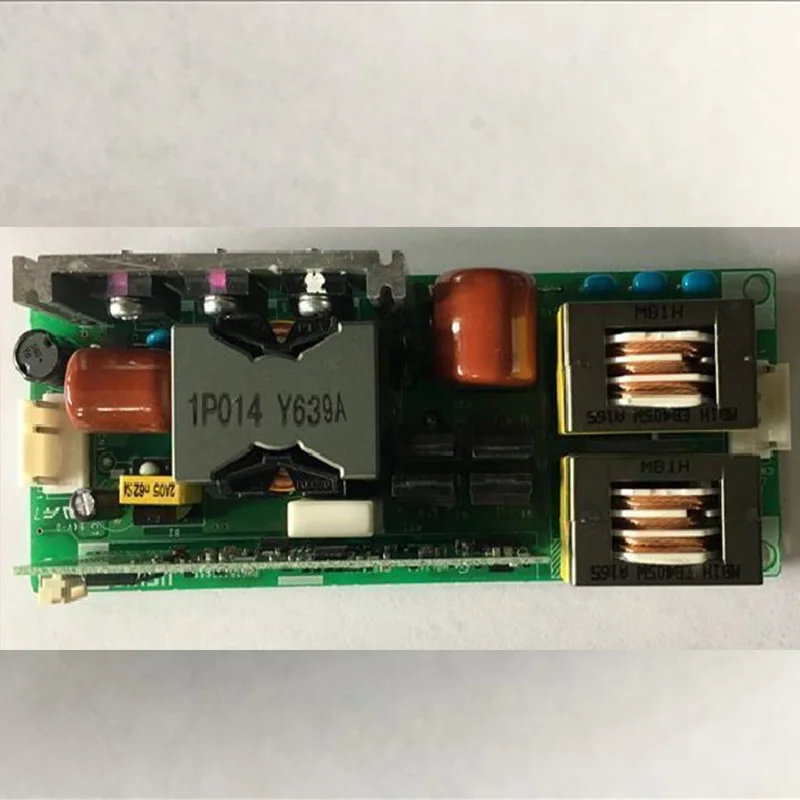 PHG251A3GY1