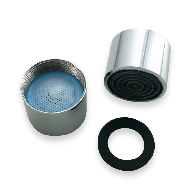 Mrosaa аэраторы крана водосберегающая насадка аксессуары 4L 6L 8L ...