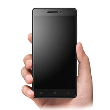 For XiaoMi Redmi 3 pro 3s 3x 5.0