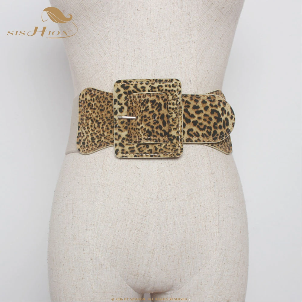 ladies dressy belts