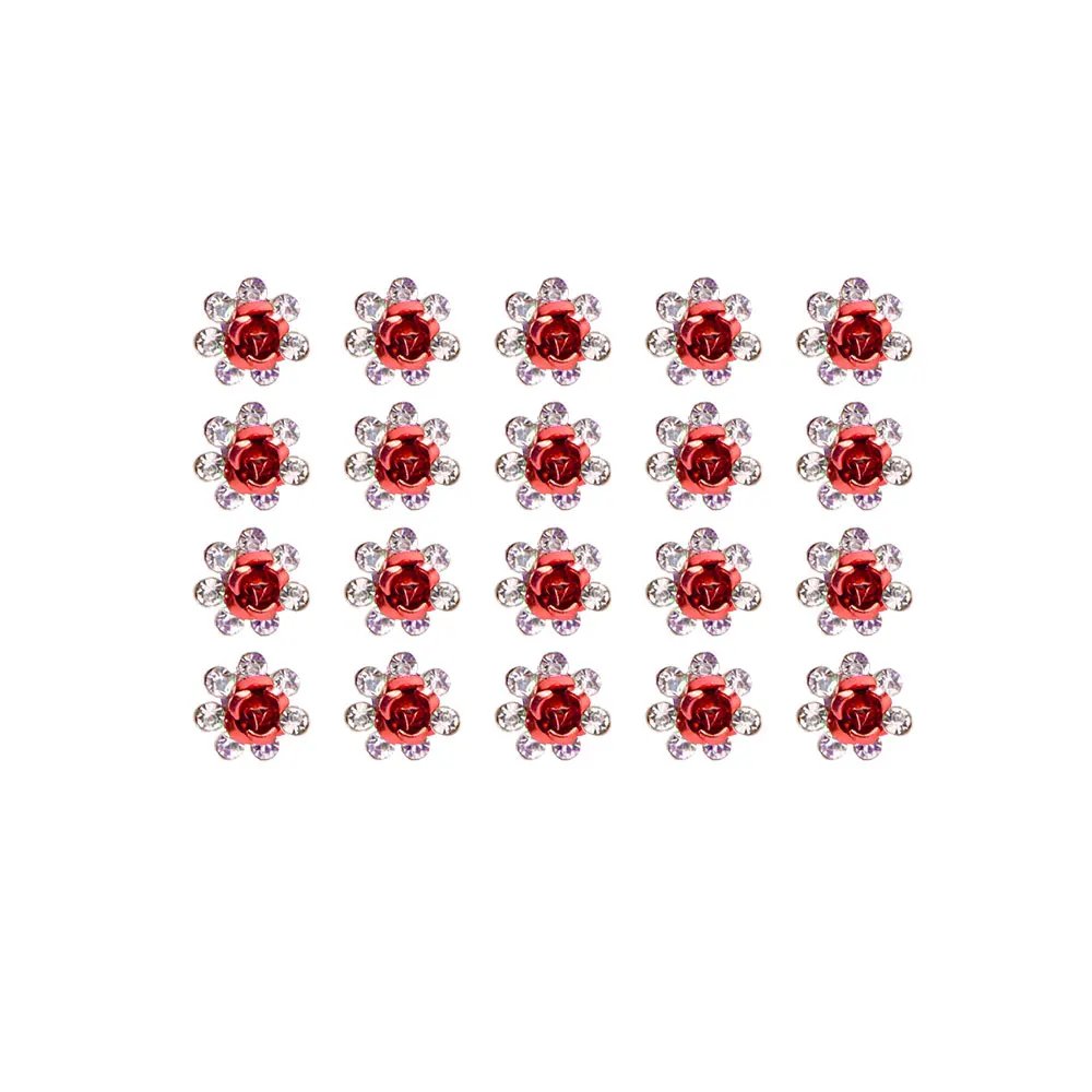 07