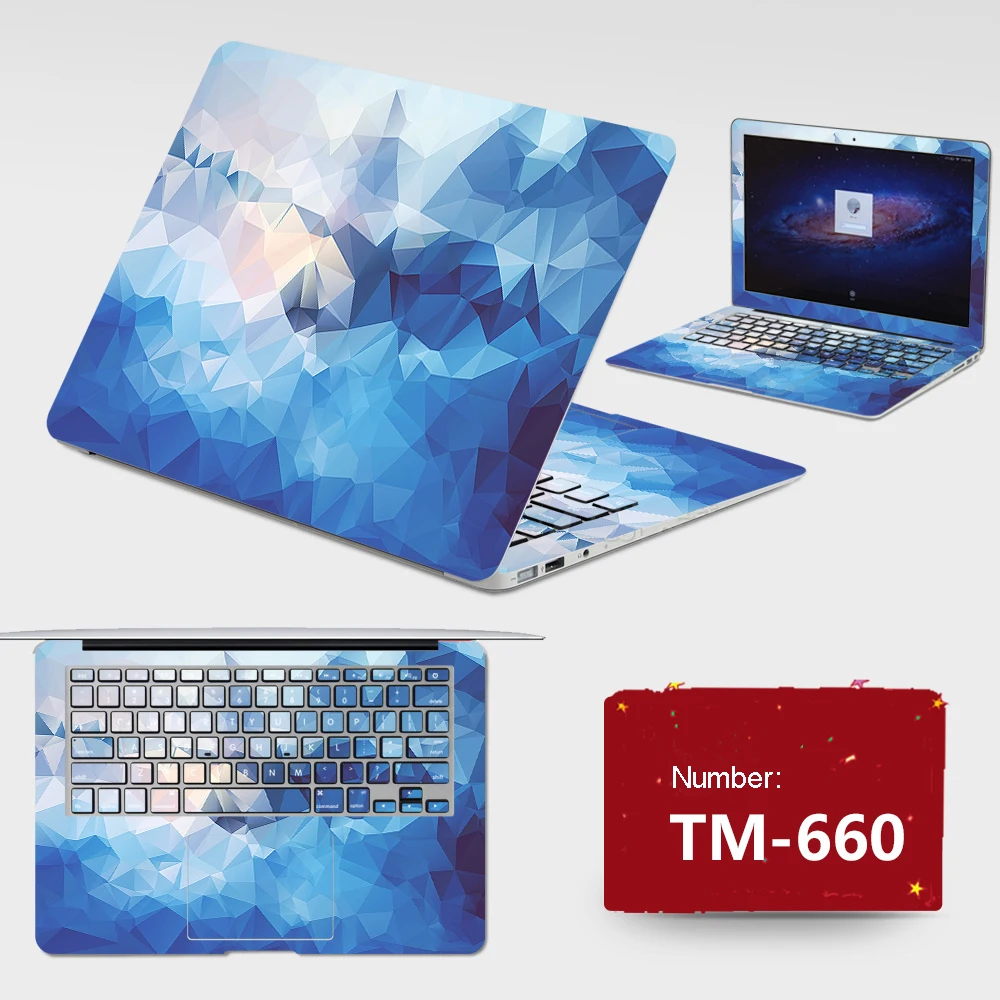 New ! 2017 Laptop Stickers Customize PVC Skins Dustproof ABC Sides+Keys+Key Interstice Stickers For HP 6460b Case New ! 2017 Laptop Stickers Customize PVC Skins Dustproof ABC Sides+Keys+Key Interstice Stickers For HP 6460b Case