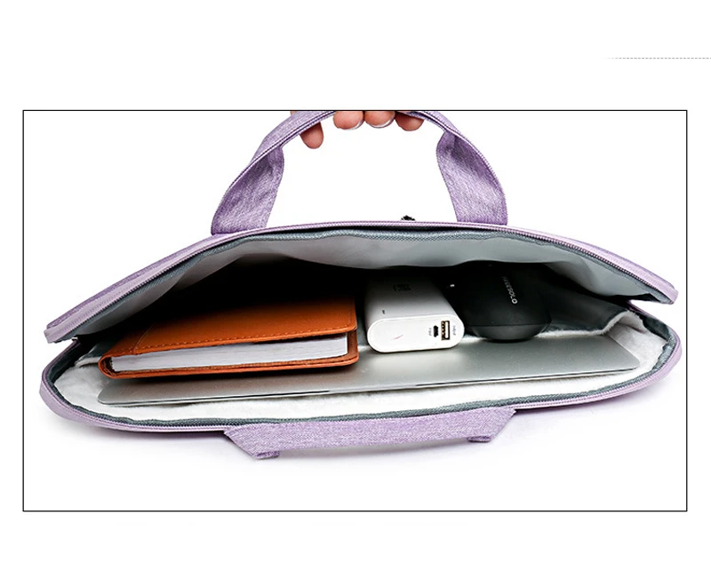 macbook-38 (9)