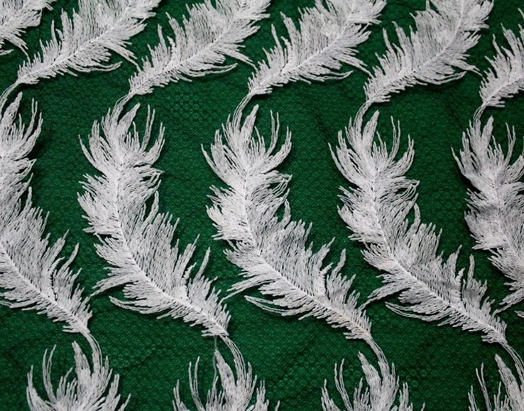 123
