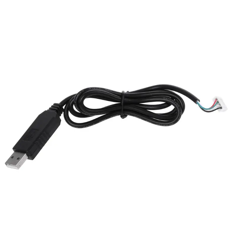 Амперметр переменного тока 80 PZEM 004T в 100A с адаптером кабеля USB CT|Измерители