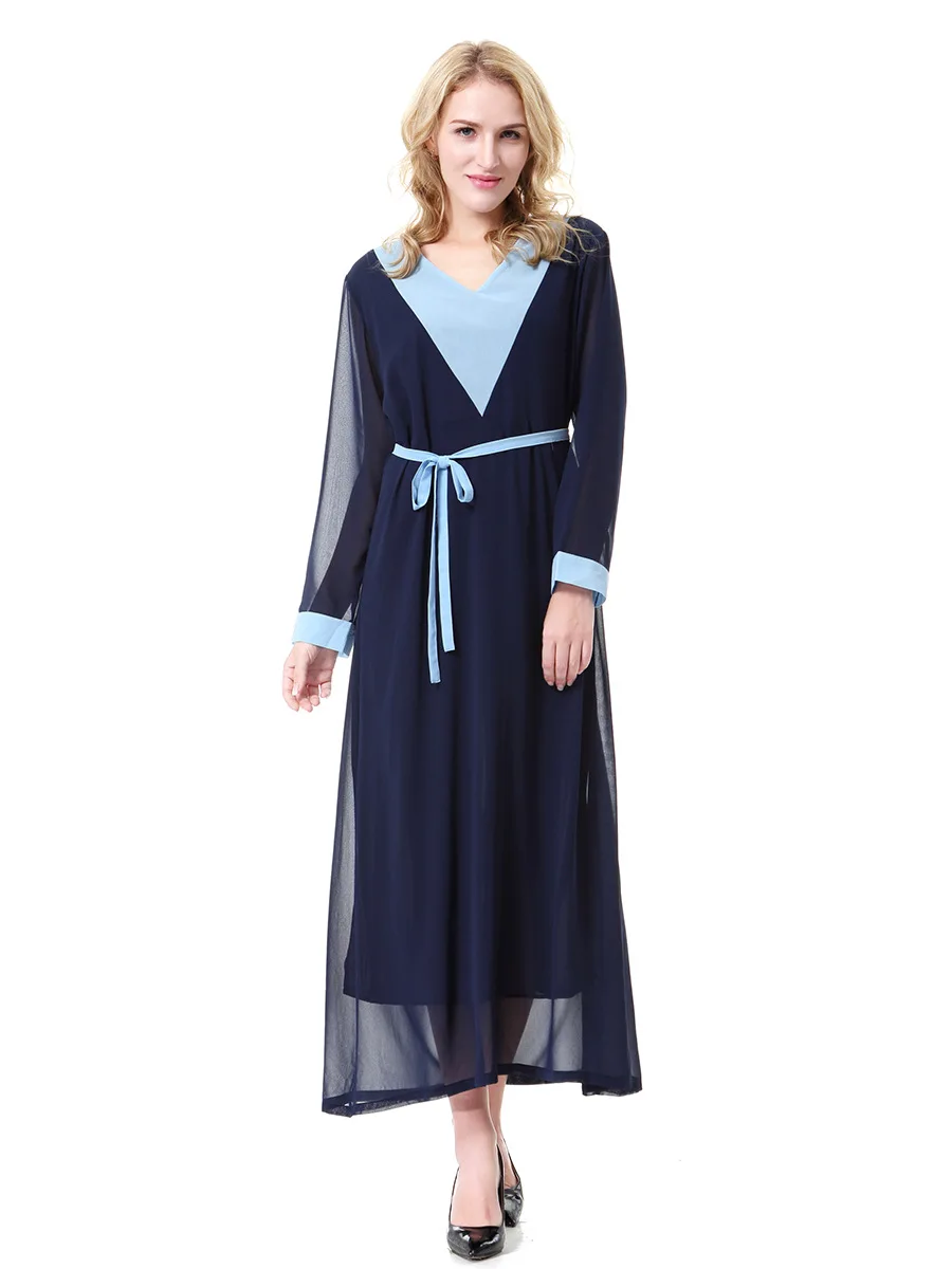 navy blue 4