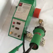 Интеллектуальная гибкая Сварка баннеров машина/гибкий баннер шва сварочный аппарат/flex Сварка баннеров машина