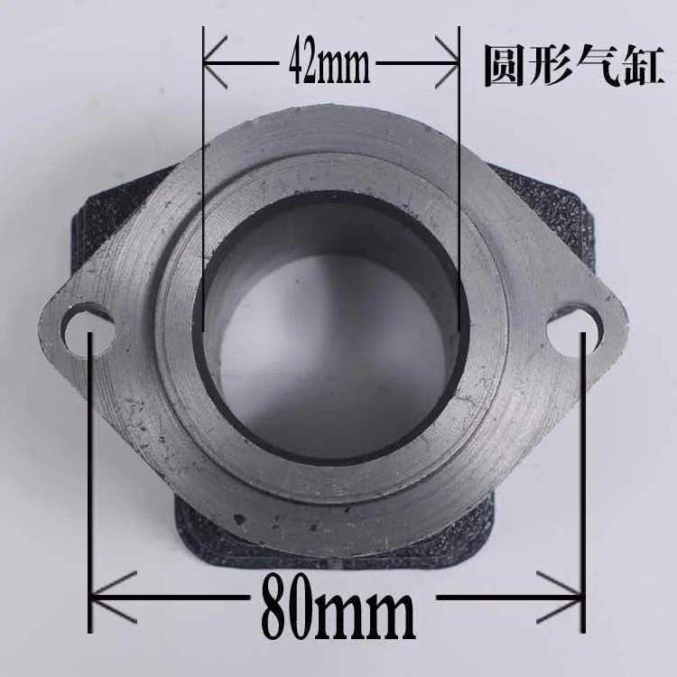

cylinder piston and rocker TUXING TXES02 TXES03 as picture 1 set/lot