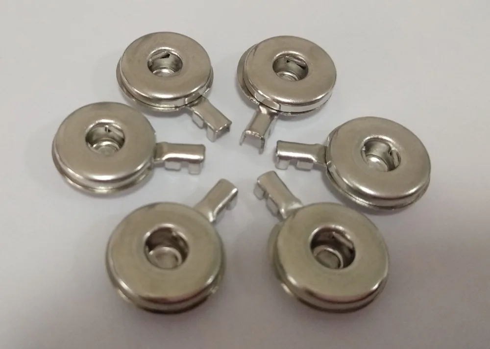 кнопка мужчины и кнопки женщины. фурнитура для одежды кнопки и заклепки 8633a. кнопки для одежды металлические. кнопки декоративные для одежды. невидимые кнопки для одежды.