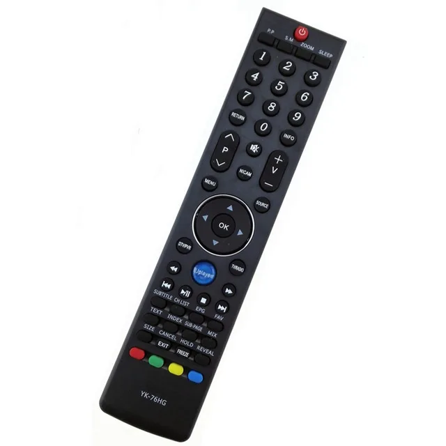 Remote-control-suitable-for-skyworth-TV-cocntroller-YK-76HG-YK-76HE-E38A-E66A.jpg_640x640