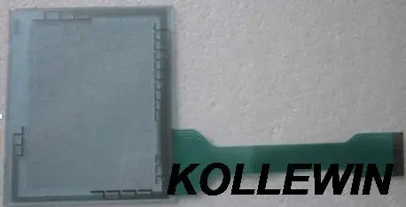 

NEW touch glass for PanelView 600 2711-T6 2711-T6C1L1 2711-T6C2L1 2711-T6C3L1 2711-T6C5L1 2711-T6C8L1 freeship 1year warranty