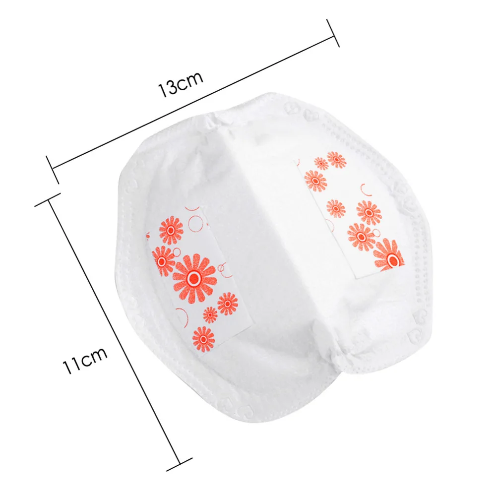 100 шт./пакет одноразовые противогалактореи колодки для беременных женщин молочный коврик супер водопоглощающие дышащие тонкие подушечки для кормления