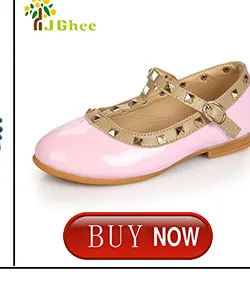 Демисезонный обувь для девочек Симпатичные Bling лук-узел блестящие из искусственной кожи милая детская обувь; Повседневное кроссовки Туфли без каблуков От 1 до 12 лет