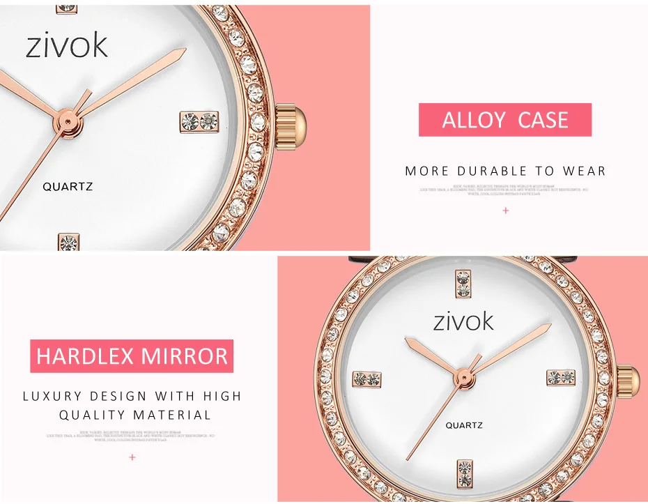 women watches (8)