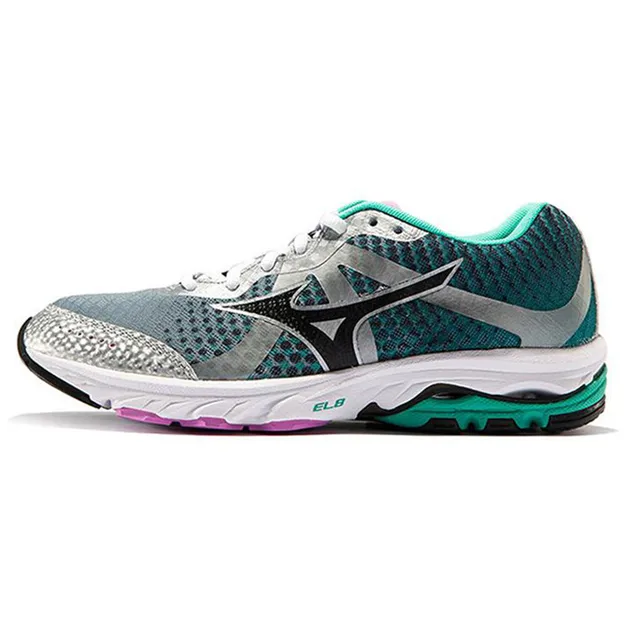 wave elevation mizuno w