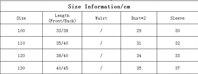 HTB1xpNxeoEIL1JjSZFFq6A5kVXam