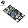 10PCS New Multi-function Mini Tiny Boost Module Step Up Board 5V/8V/9V/12V 1.5A LED Indicator Diy Electronic Module High Quality ► Photo 2/6