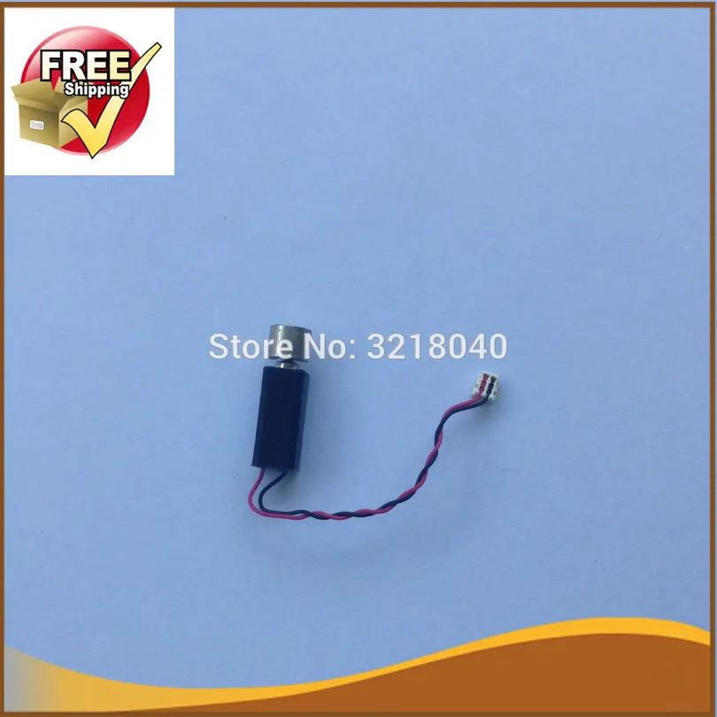 1pc Vibrator Motor Flex cable For HTC ONE MAX T6 803C Replacement