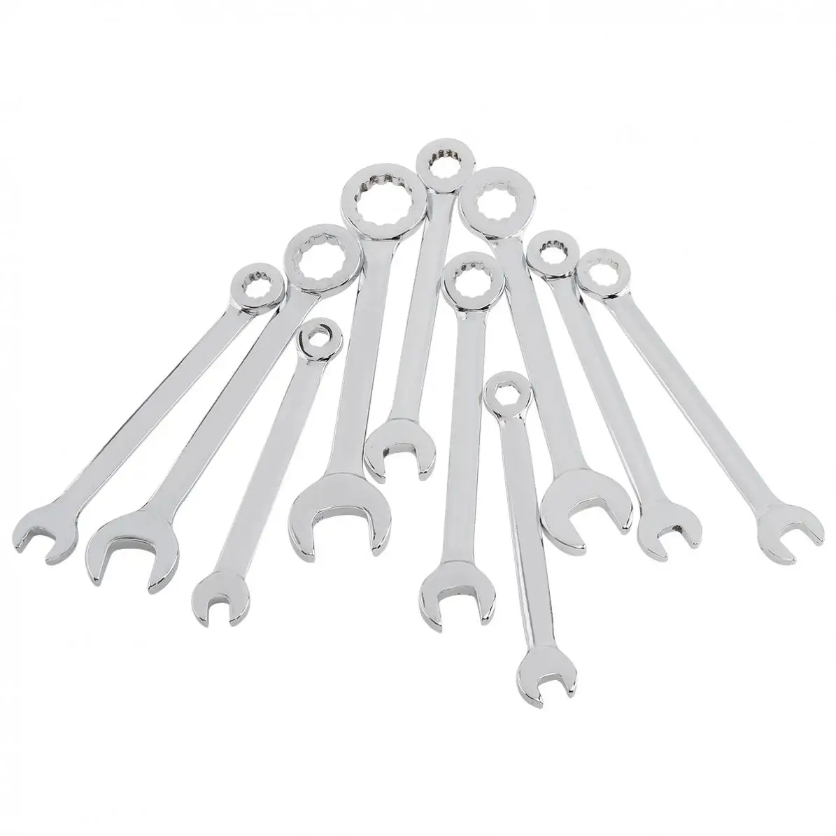 28861-description-7-l1.jpg