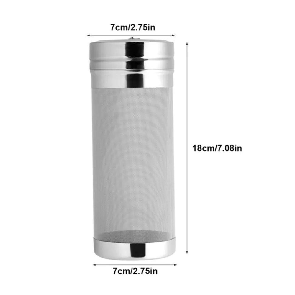 KJ0252A (4)