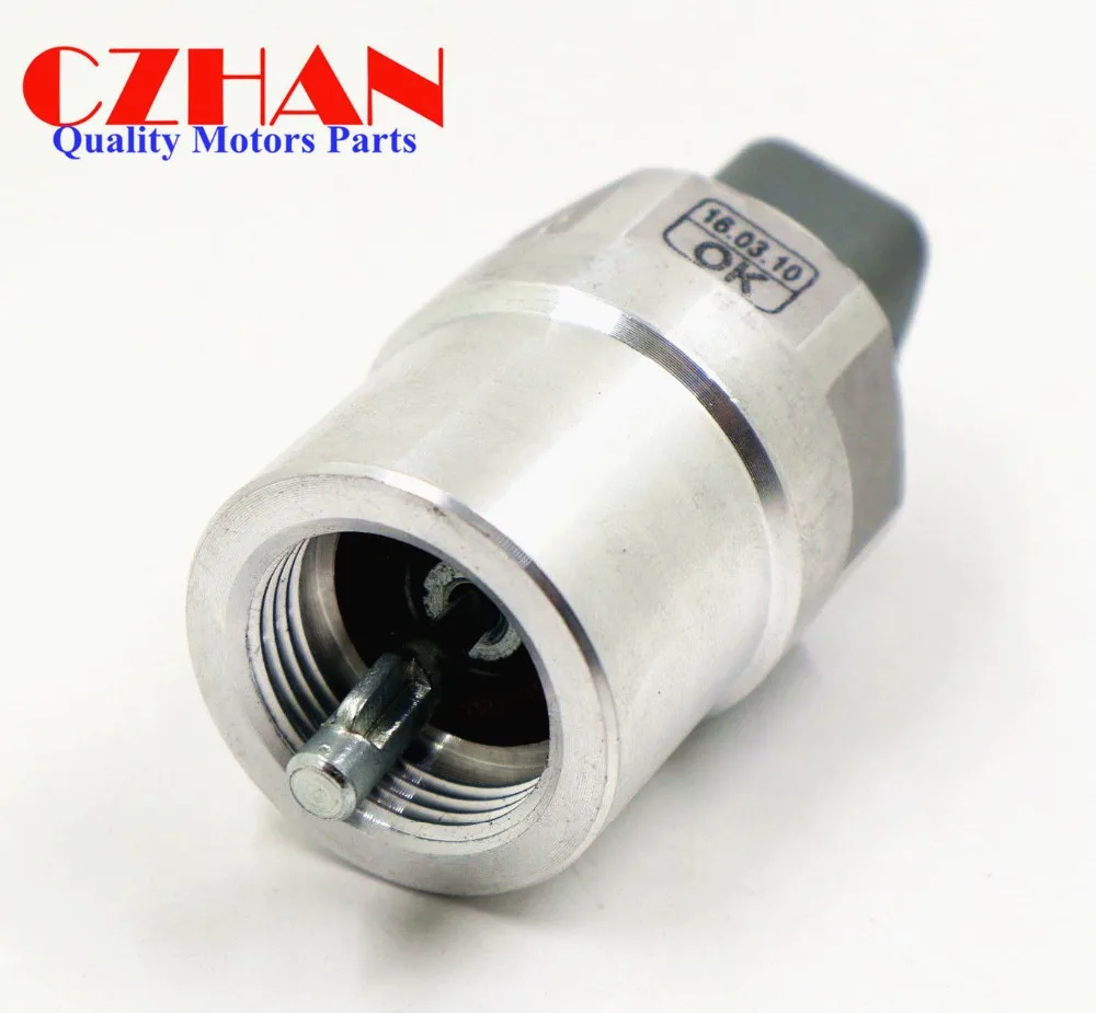 OEM New MK421137 MR750084 For Mitsubishi Odometer Speed Sensor