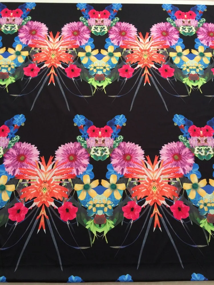 cvdf (5)