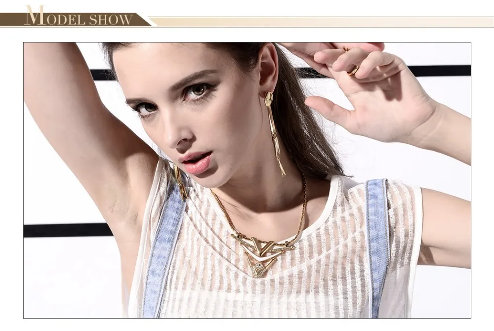 ae01.alicdn.com/kf/HTB1rVaNNXXXXXaeXXXXq6xXFXXXQ/220268363/HTB1rVaNNXXXXXaeXXXXq6xXFXXXQ.jpg?size=133714&height=670&width=1000&hash=cbd064ef5f49b1548db0441678cdd6d4