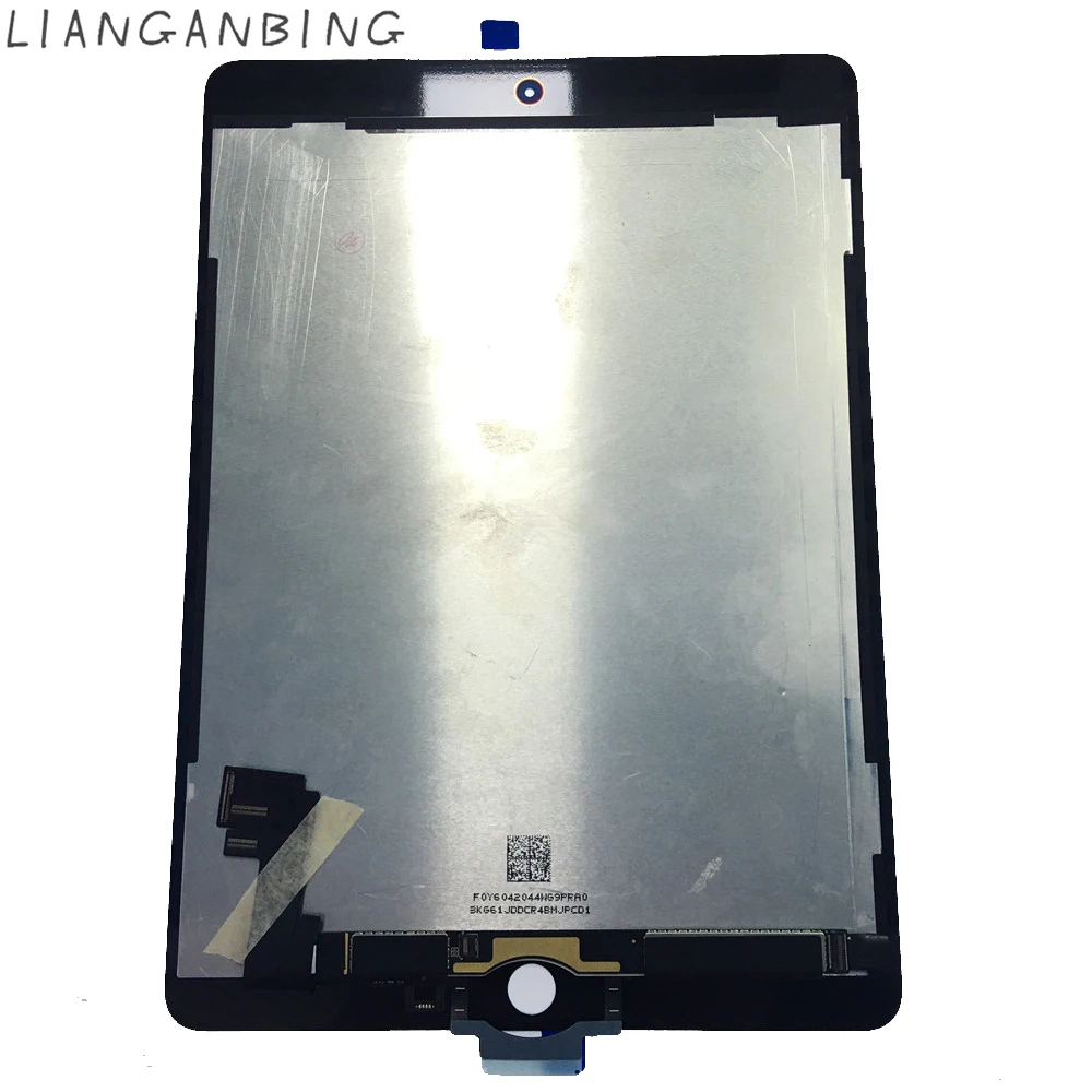A1567 Ipad Air 2 Дисплей Купить