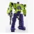 

TOYWORLD TW-C02 Scavenger Devastator G1