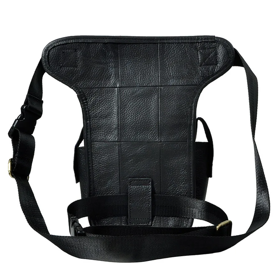 BL078Black04