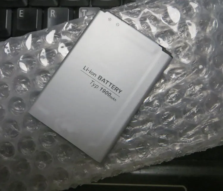 ALLCCX high quality mobile phone battery BL-41ZH for LG C50 L33L L50 L22C H340 H340N H343 H345 D213 D213N D290 D290N D213 ALLCCX high quality mobile phone battery BL-41ZH for LG C50 L33L L50 L22C H340 H340N H343 H345 D213 D213N D290 D290N D213