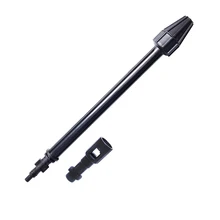 Best Offers Car Washer Rotating Turbo Lance Nozzle,For Karcher K Series K2 K3 K4 K5 K6 K7, for Lavor,Vax,BS,Coment Best Offers Car Washer Rotating Turbo Lance Nozzle,For Karcher K Series K2 K3 K4 K5 K6 K7, for Lavor,Vax,BS,Coment