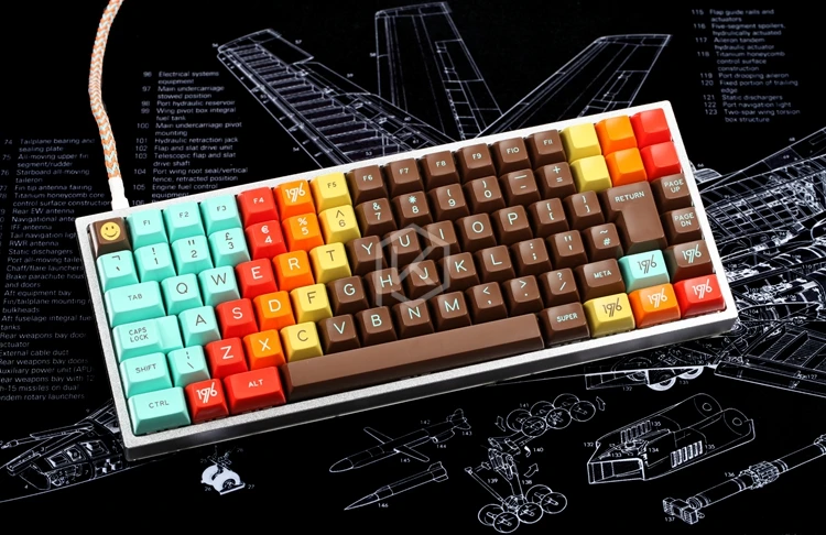 Computador e Escritório